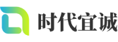 玉泉区软件开发公司