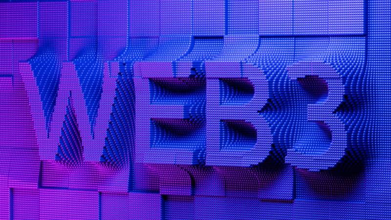 Java赋能:玉泉区微信小程序开发的核心技能图谱构建