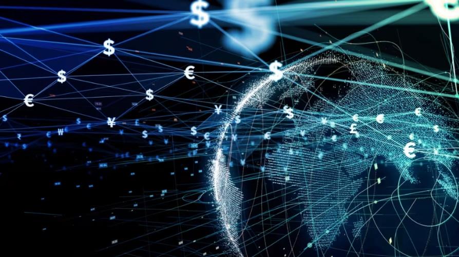玉泉区系统开发:Scala与Java生态的融合之道——打造高效系统架构