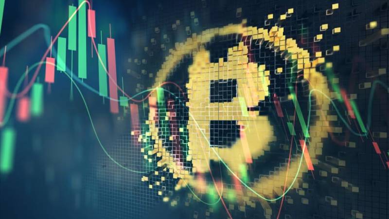 玉泉区软件开发核心密码:CI/CD集成、可观测性与政策即代码的落地实践