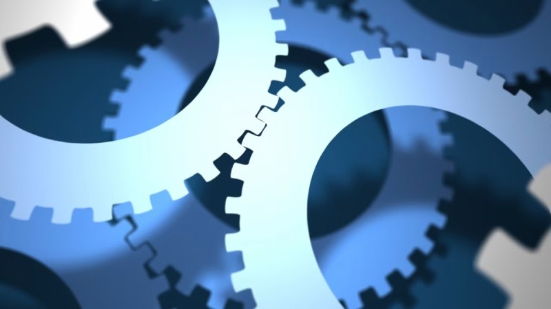 玉泉区软件开发公司