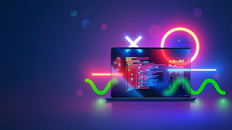 技术迭代浪潮下,玉泉区国产化适配中Rust能否取代C++?AI场景的核心对比
