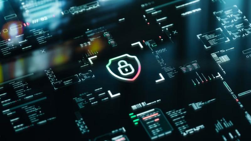 玉泉区软件开发公司