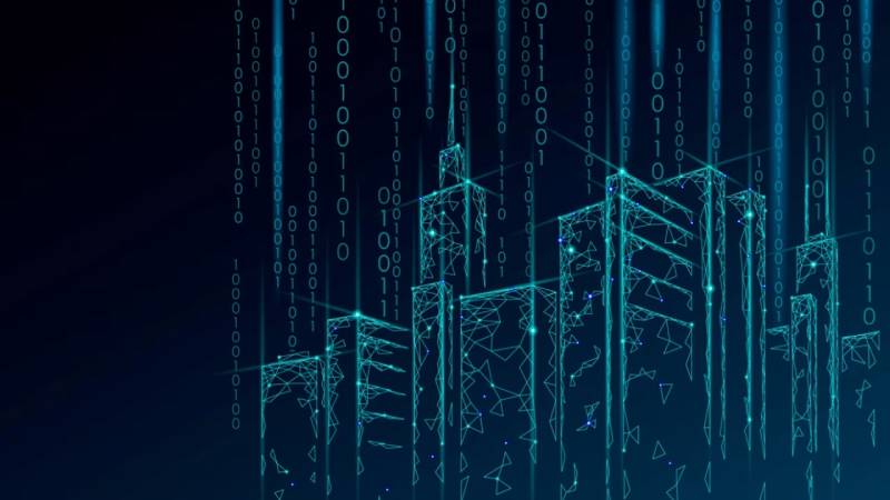 玉泉区企业AI应用落地:C++驱动AI核心场景的技术价值解析