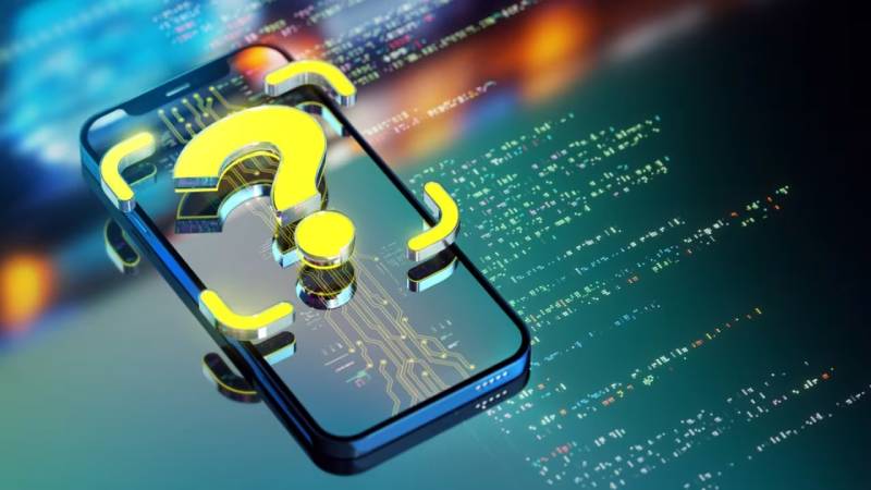 玉泉区企业AI应用落地:核心策略与实战路径全解析