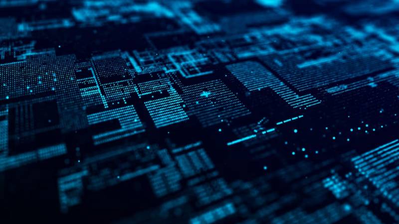 为什么DevOps是玉泉区软件开发的核心方法论