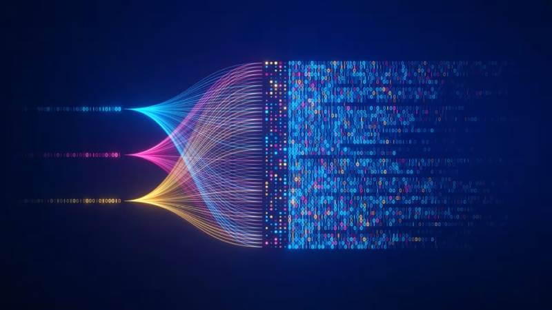 玉泉区软件开发：解锁高性能应用的核心技术路径