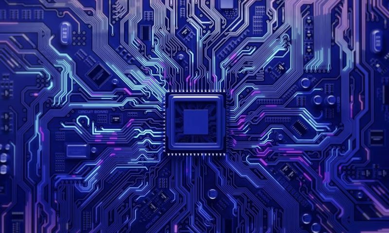 玉泉区软件开发公司